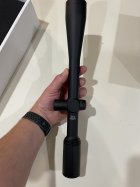 IMG_3733.jpeg