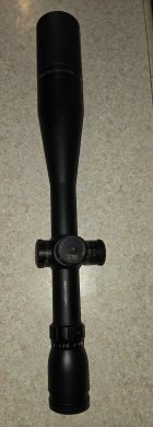 20250407_113852.jpg