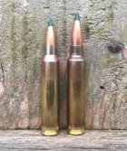 223-Rem-and-223-AI-both-77-TMK-different-OAL.jpg