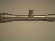 DSC01485.JPG