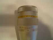 DSC01486.JPG
