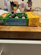IMG_1902.jpeg