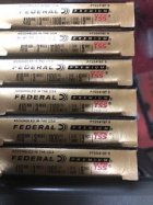 410 Ammo Pic.jpg