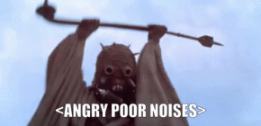 CF6ACD19-0B07-43DC-827C-395273A6D1B8.gif