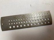 Starrett Drill Gauge #1.jpg Starrett Drill Gauge #1.jpg