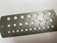Starrett Drill Gauge #2.jpg Starrett Drill Gauge #2.jpg