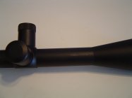 DSC01493.JPG