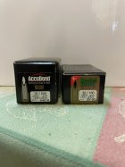 IMG_7469.jpeg