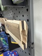 IMG_2978.jpeg