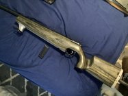 IMG_0067.jpeg