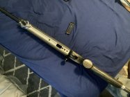 IMG_0066.jpeg