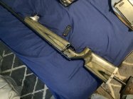 IMG_0065.jpeg