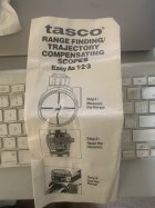 IMG_0259.jpeg