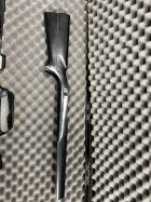 IMG_8712.jpeg