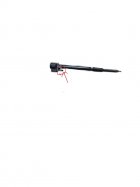 M70 Firing pin.jpg
