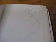 IMG_0572.JPG IMG_0572.JPG