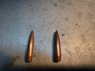 HBN COATED Bullets.jpg