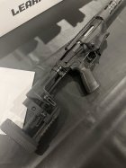 IMG_6820.jpeg