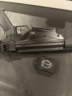 IMG_6825.jpeg