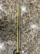 IMG_8258.JPEG