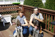 barb n mike w kids.jpg