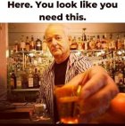 Looks like U need this.jpg