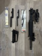 IMG_3061.jpeg