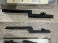 IMG_3063.jpeg
