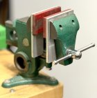 IMG_3941.jpg