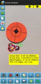 Screenshot_20240610_120945_Range Buddy.jpg