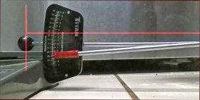CAL-TORQUE-WRENCH.jpg