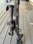 IMG_1304.jpeg