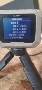 20250409_183342.jpg