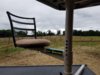 Caldwell bench 1.jpg