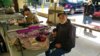 20170604_111253_resized.jpg