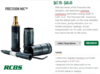 RCBS_3small.png