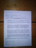 20170612_101206.jpg