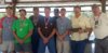 F class Winners June 10 2017.jpg F class Winners June 10 2017.jpg