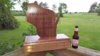 20170614_163945-2656x1494.jpg