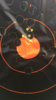IMG_4281.PNG