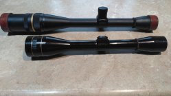 KIMG1010.JPG
