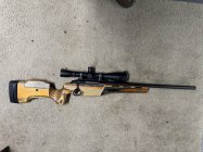 IMG_4944.jpeg