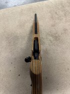 IMG_4945.jpeg