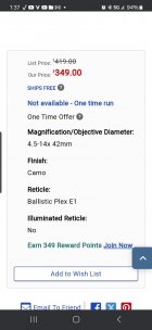 Screenshot_20250410_133720_Chrome.jpg