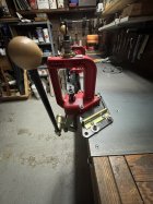 IMG_0747.jpeg