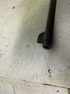 IMG_0400.jpeg