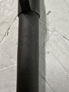IMG_0402.jpeg