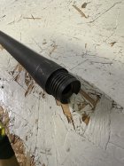 IMG_0401.jpeg
