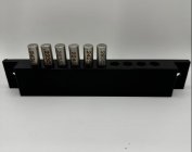 expander mandrel.jpg