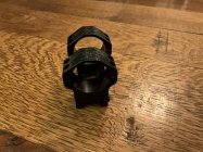 IMG_4054.jpeg